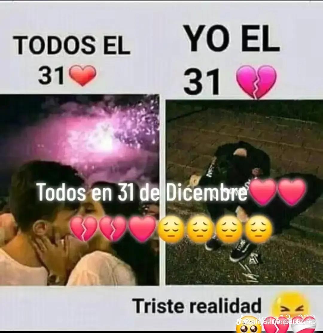 @Andrea 🩷🦋