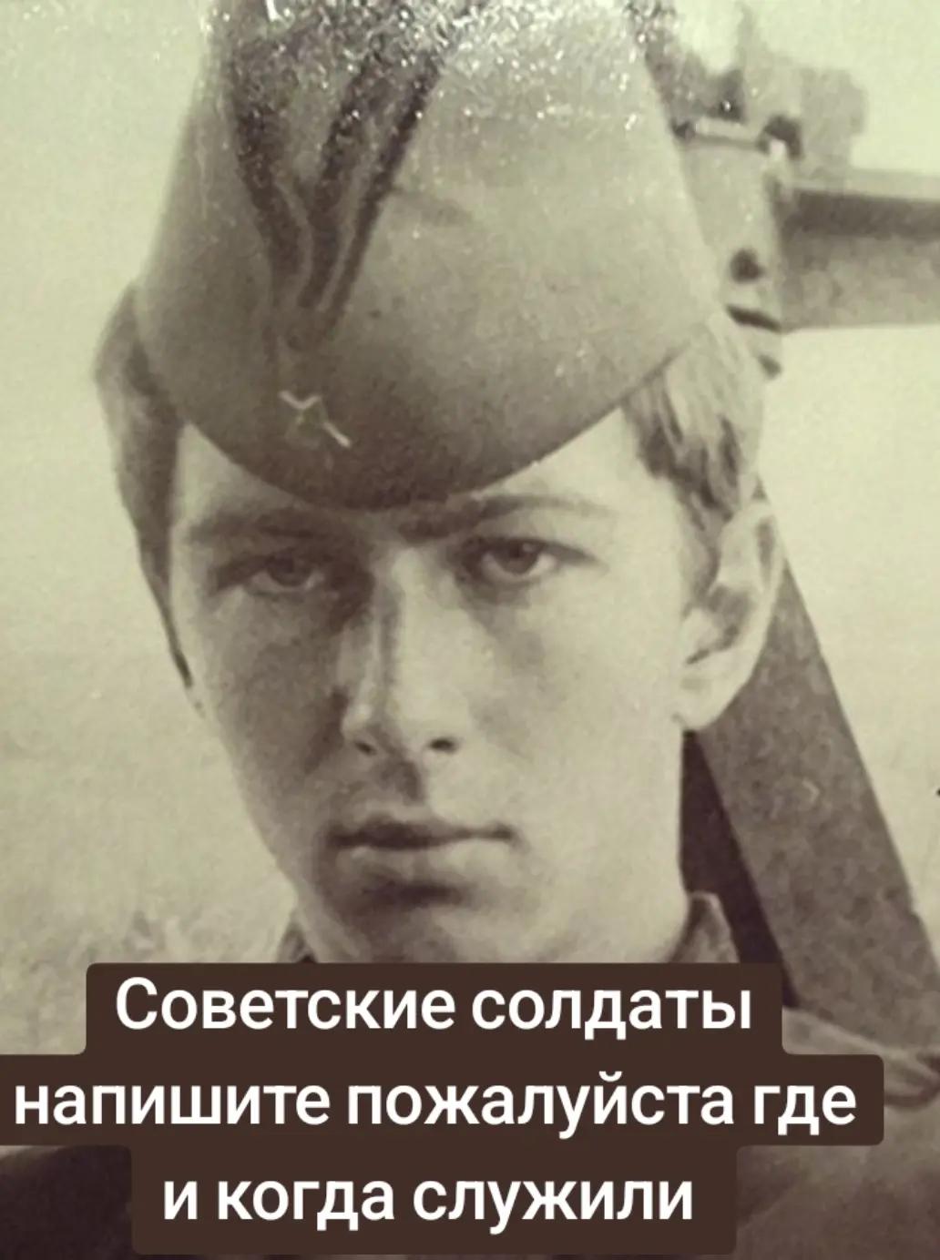 @Ikram Xalilov