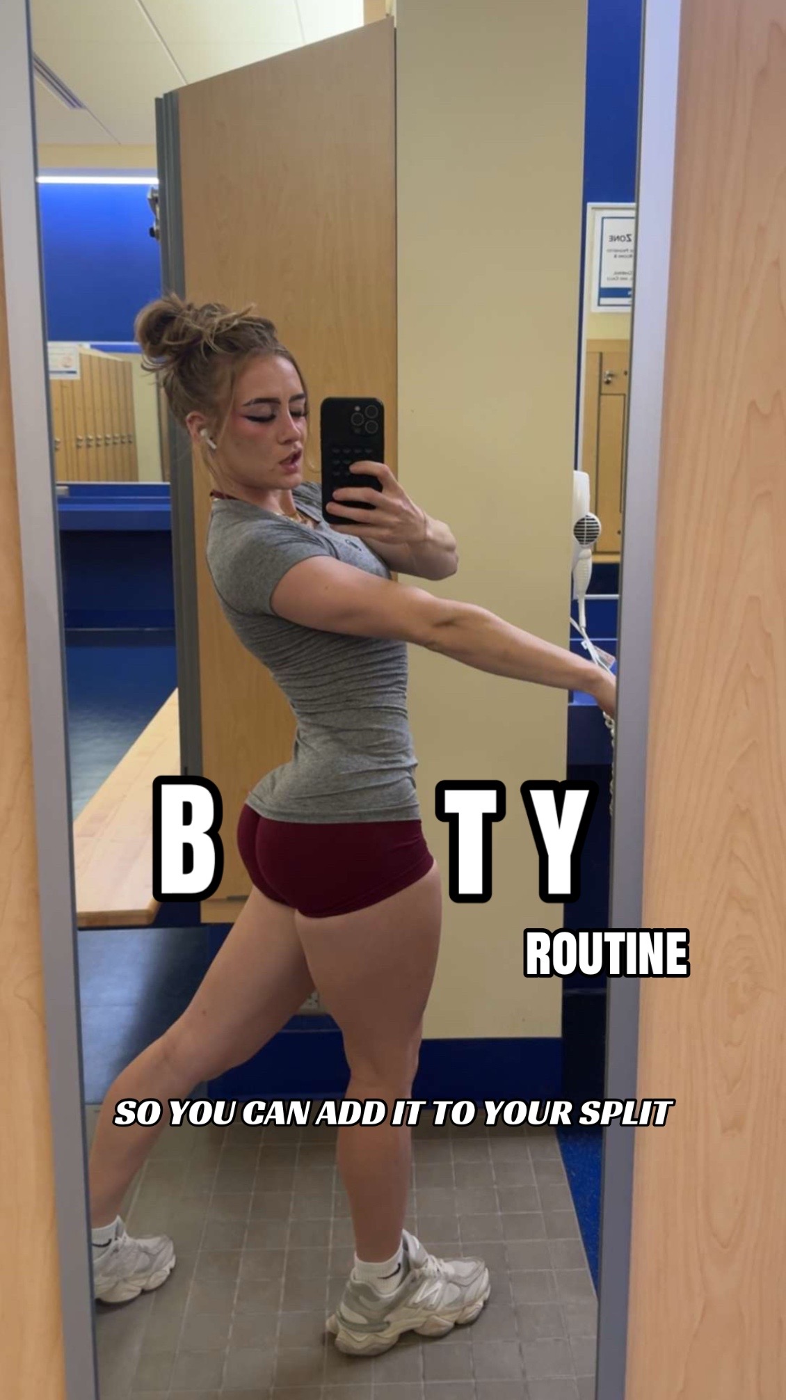 @KATIE!
