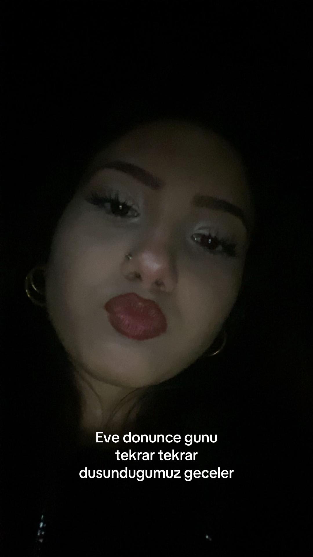 @ayben