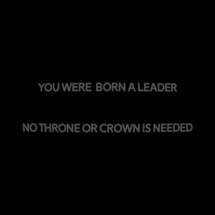 @Ascendant