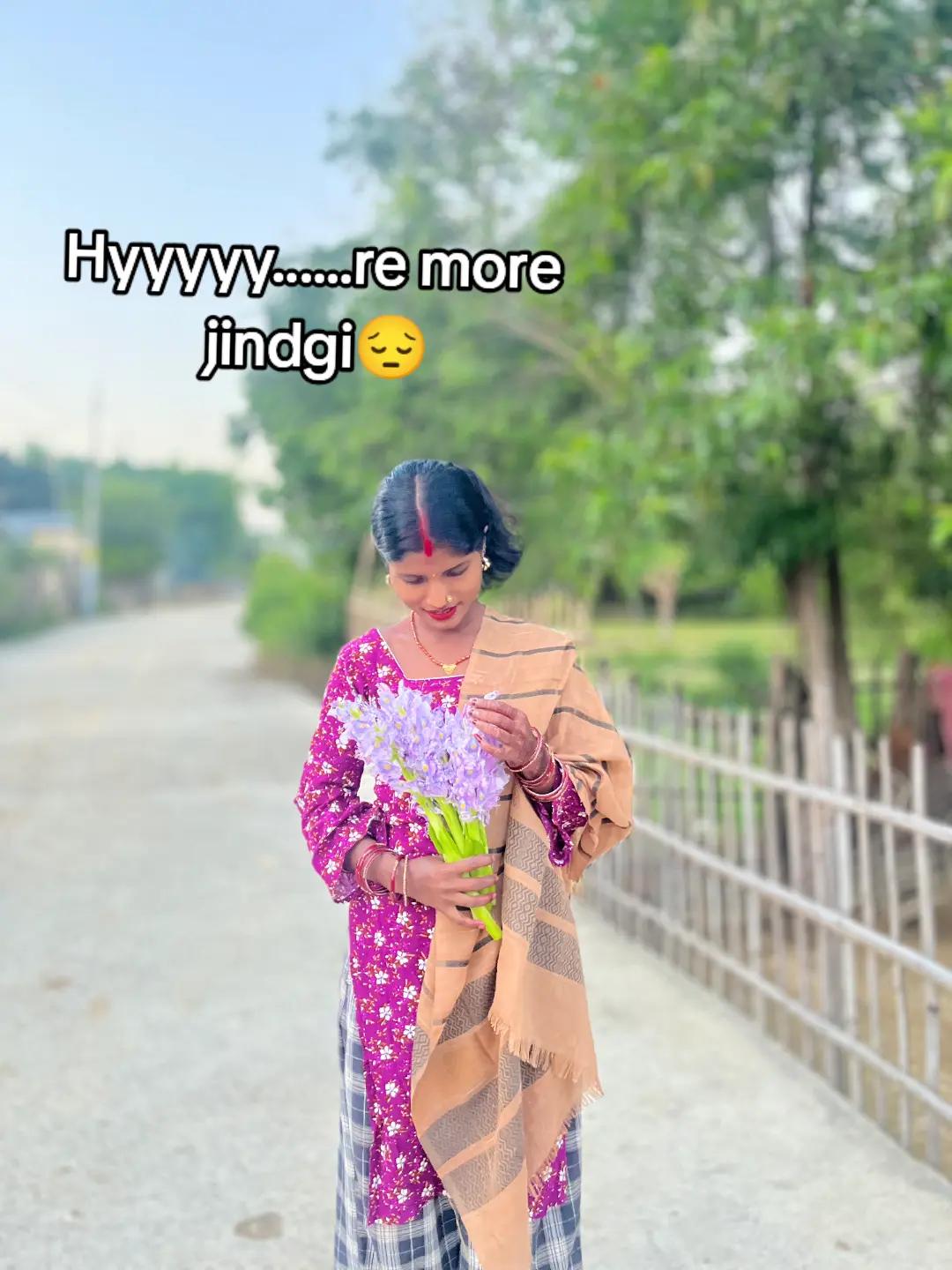 @it's me kAali DOn