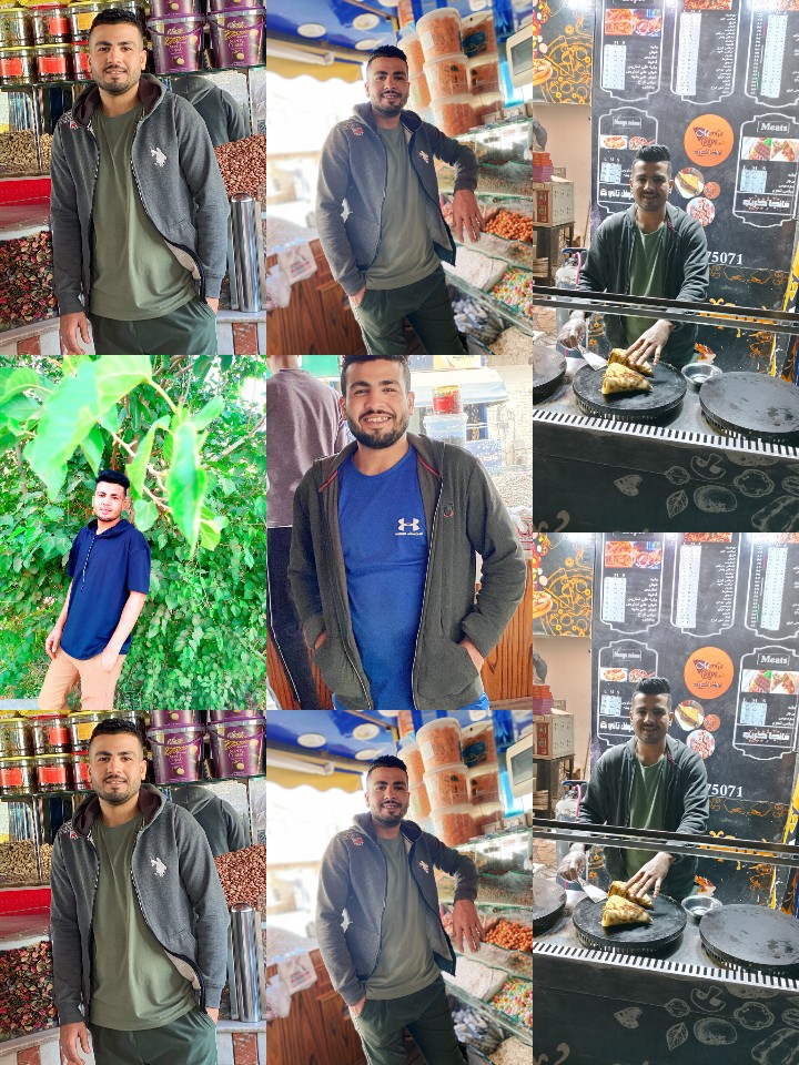 @شادي التركي