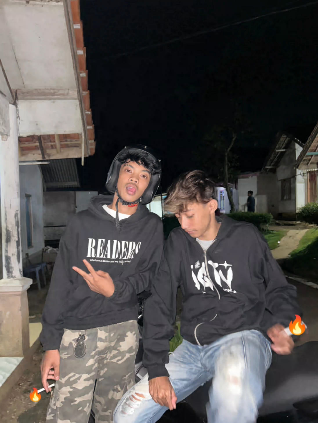 @SebutGunn๐ด๓ ง๓ ข๓ ฅ๓ ฎ๓ ง๓ ฟ