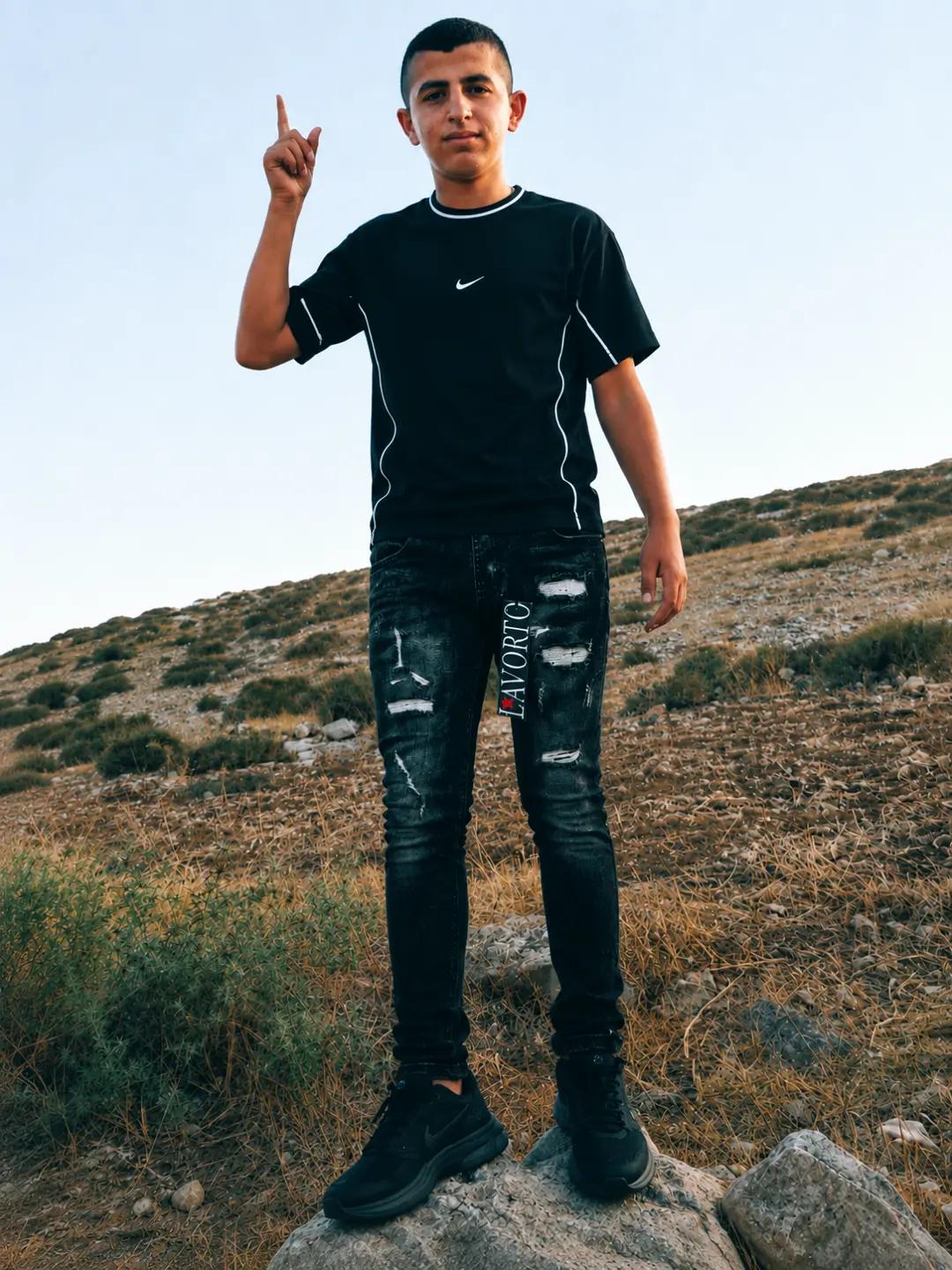@N⚔️🦅BOM
