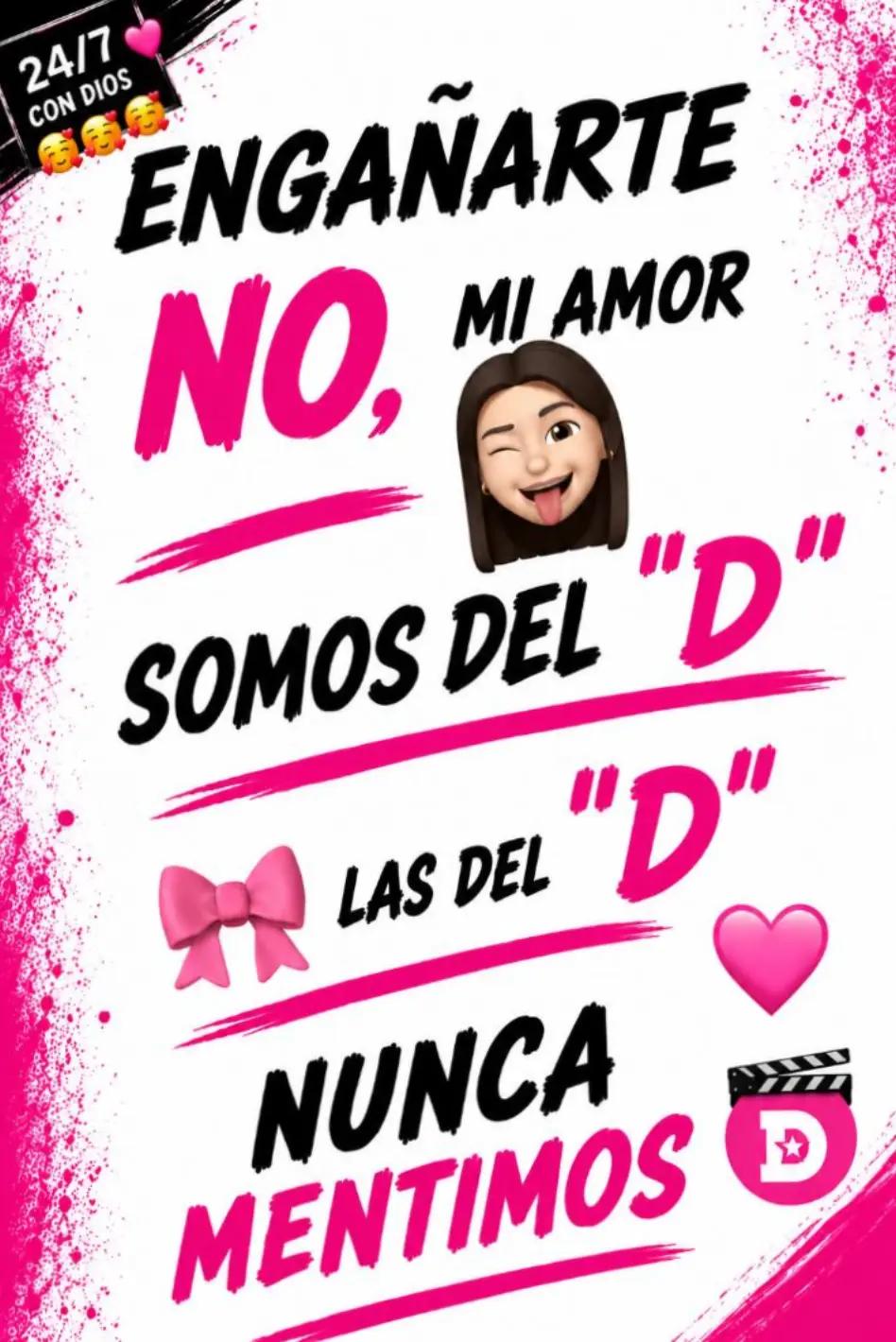 @𝑩𝒆𝒕𝒔𝒂𝒃𝒆〆𝑭𝑭🔫