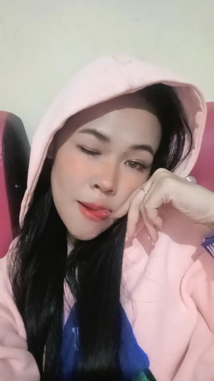 @Vnyoffcial