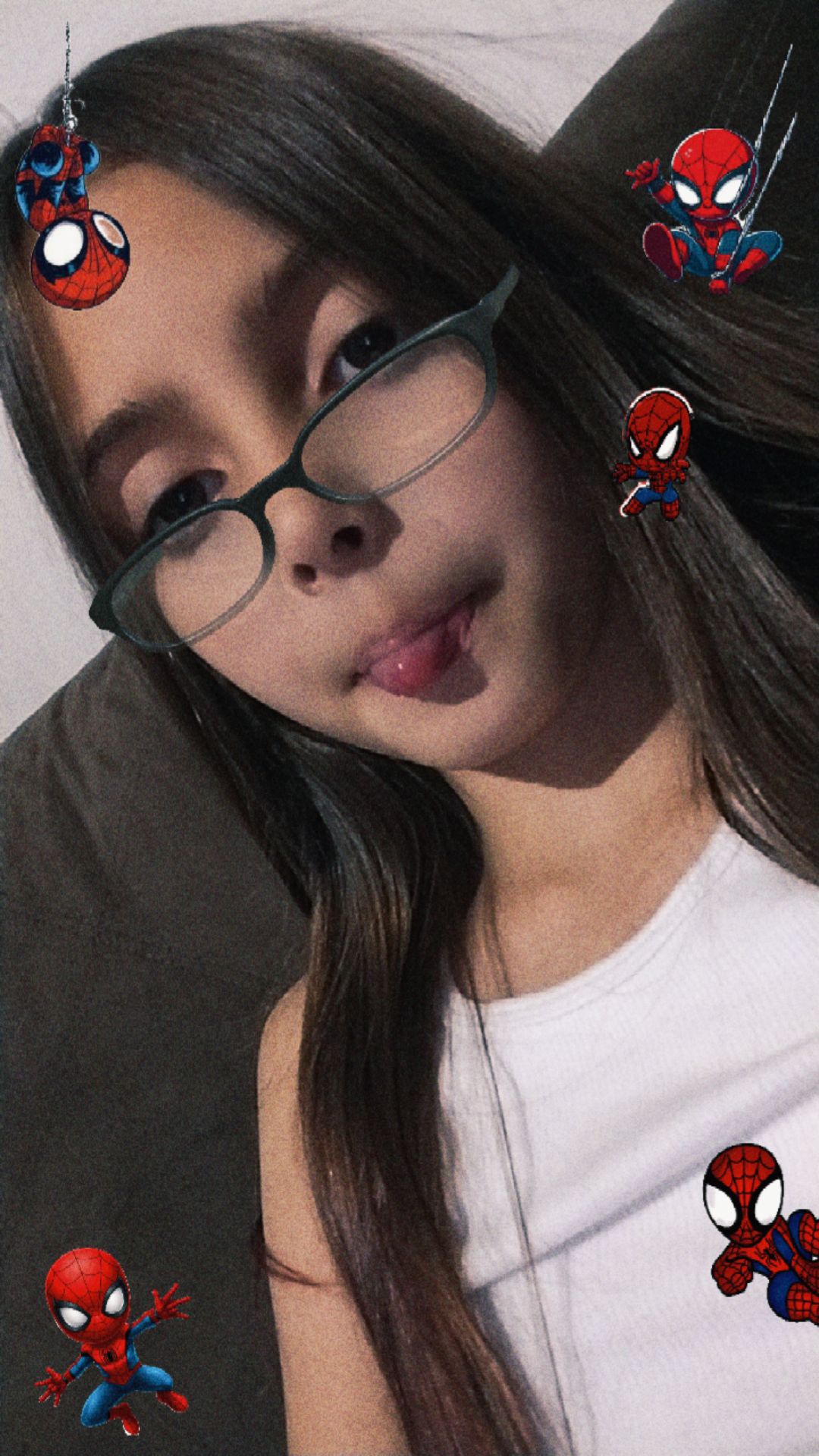 @𝐼𝓈𝓪🪼🌊🦋