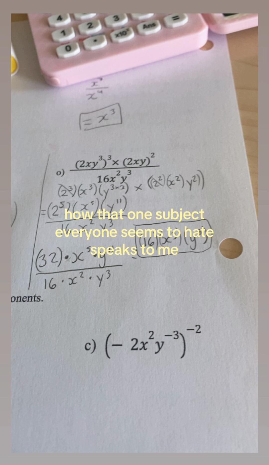 @😶🌫️