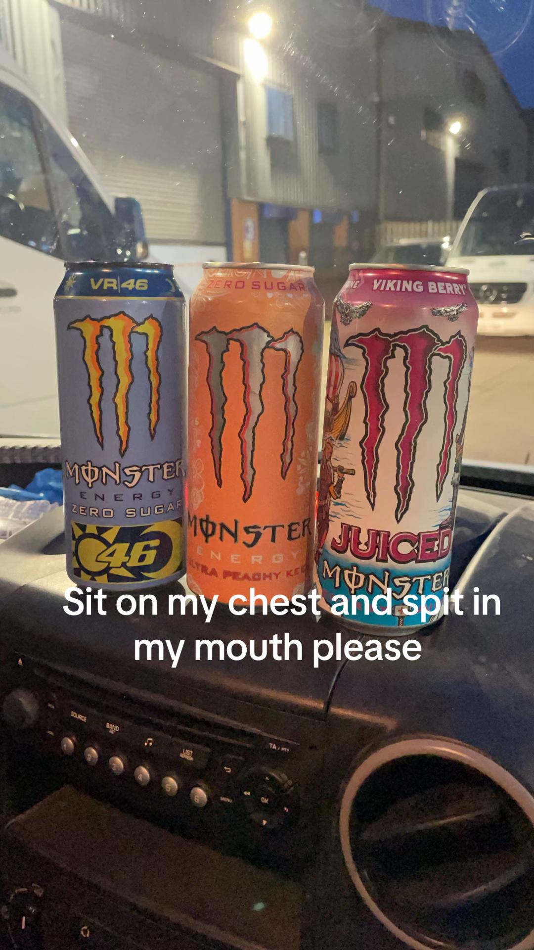 @MazzaYBb