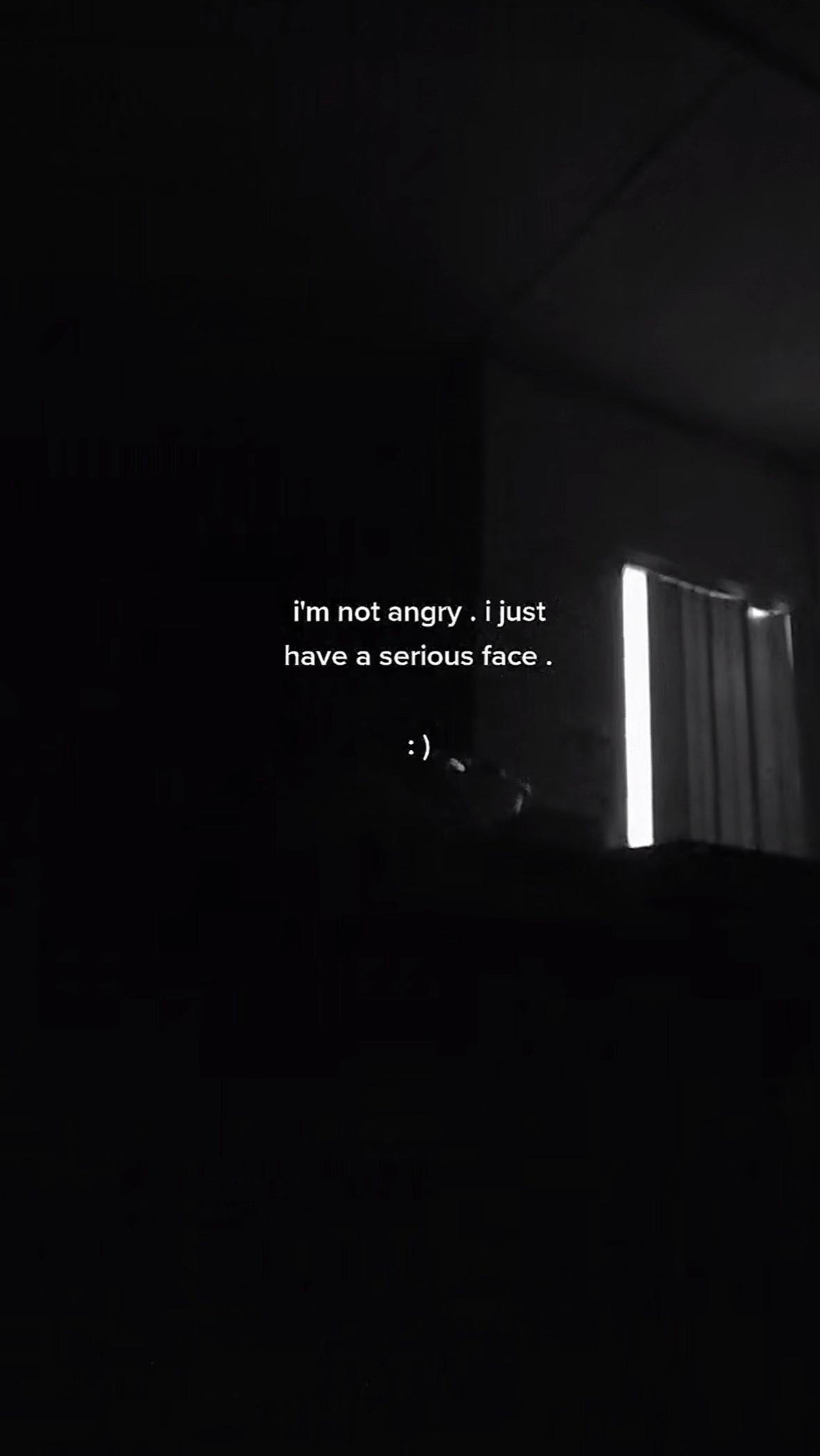 @D.