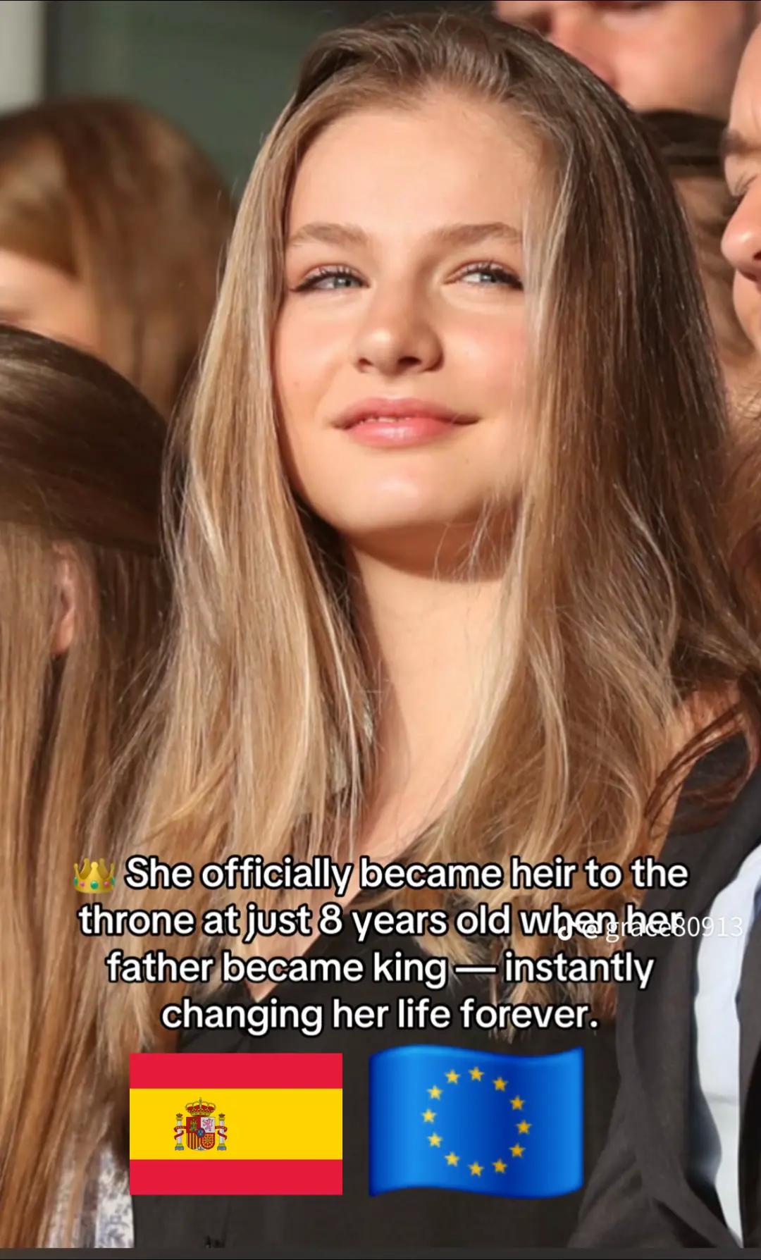 @,