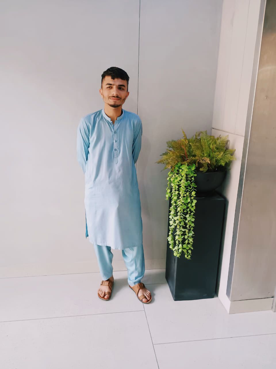 @Ahmed khan❣️❣️❣️❣️🤍