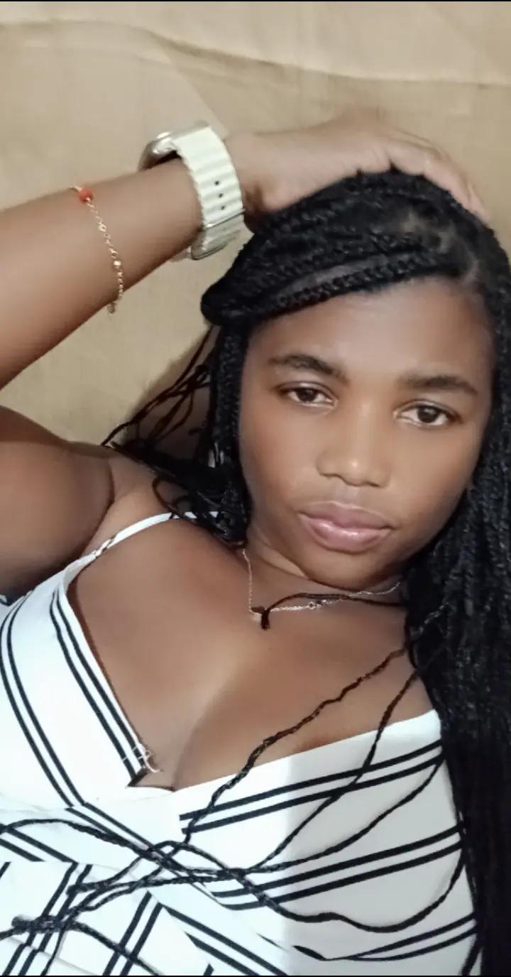@Ang&eacute;lica Souzaa