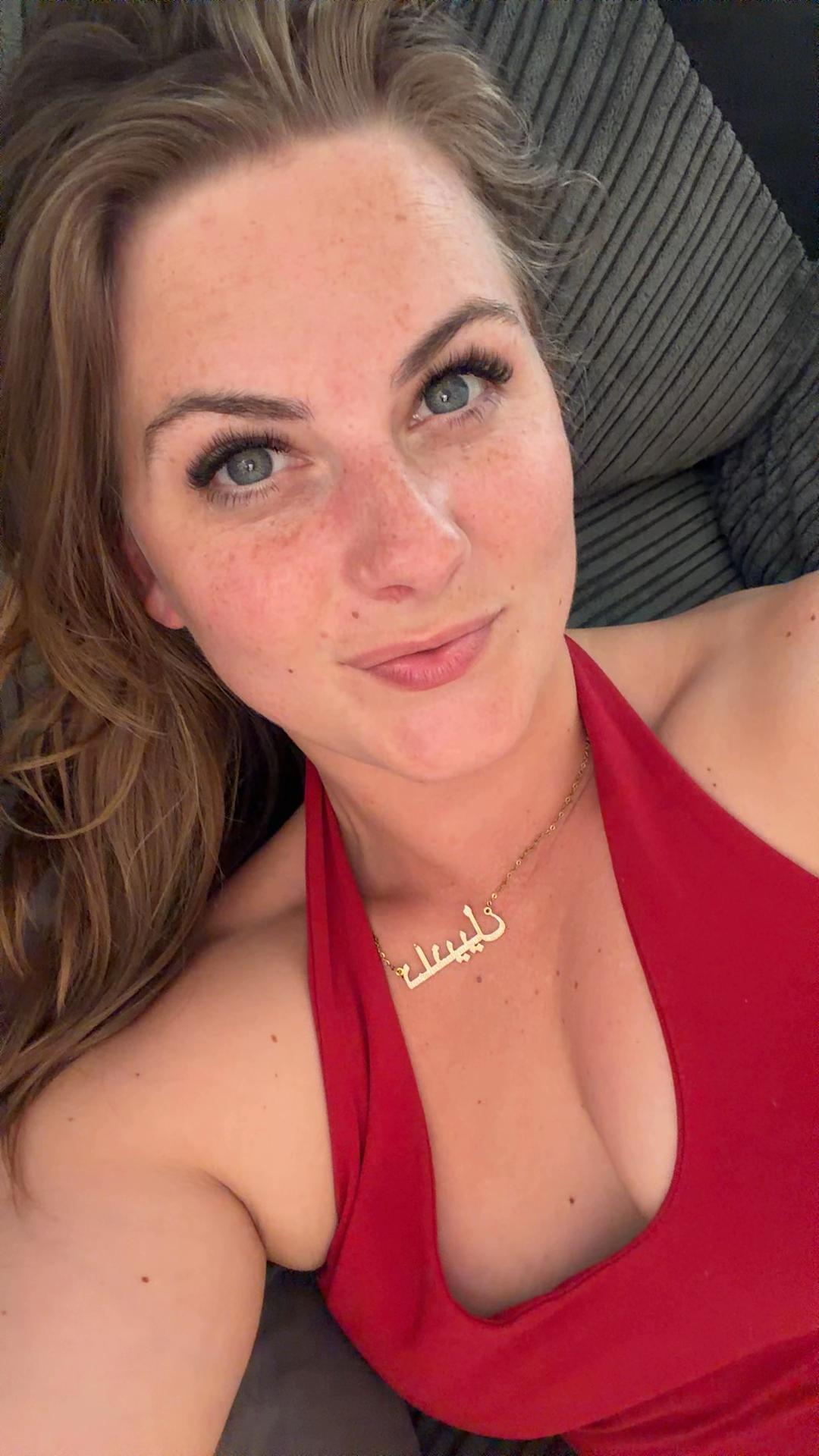 @daniellemama30