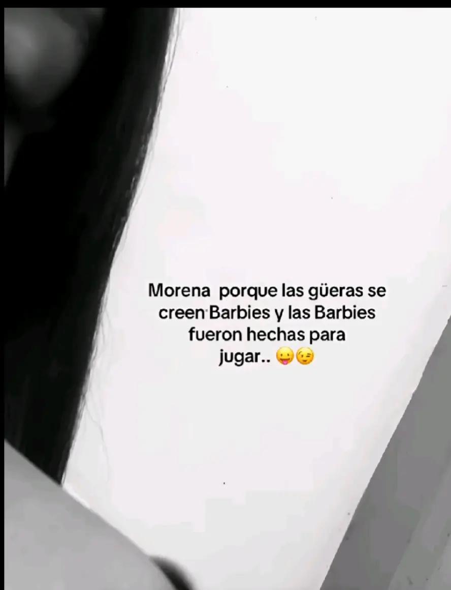 @Susana Gonz&aacute;lez🌬✨️