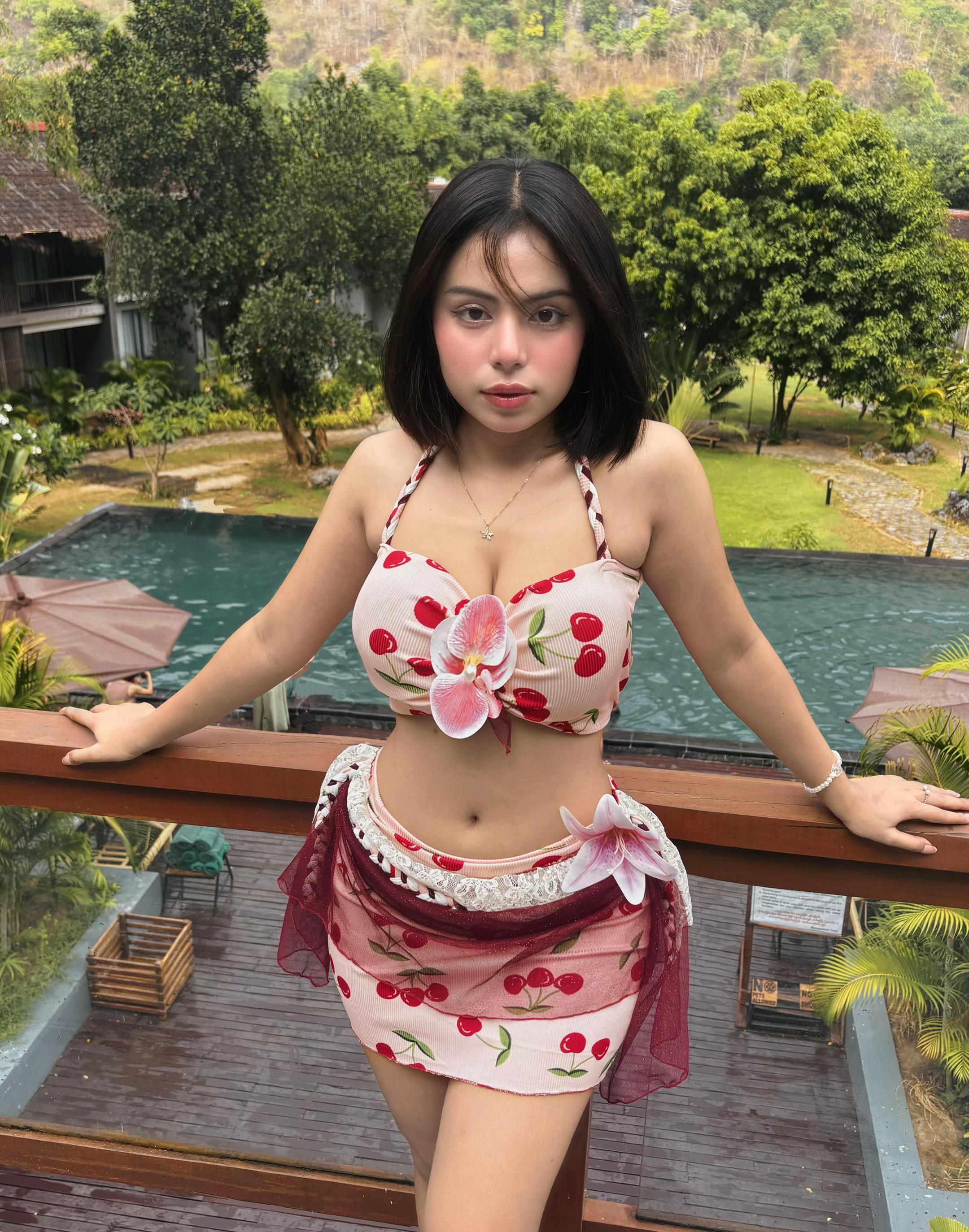 @𝗟𝗨𝗡𝗘