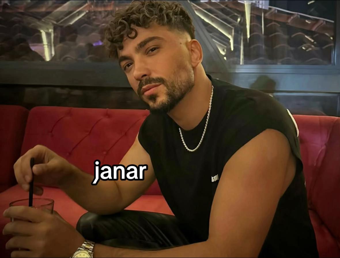 @hereforLEK