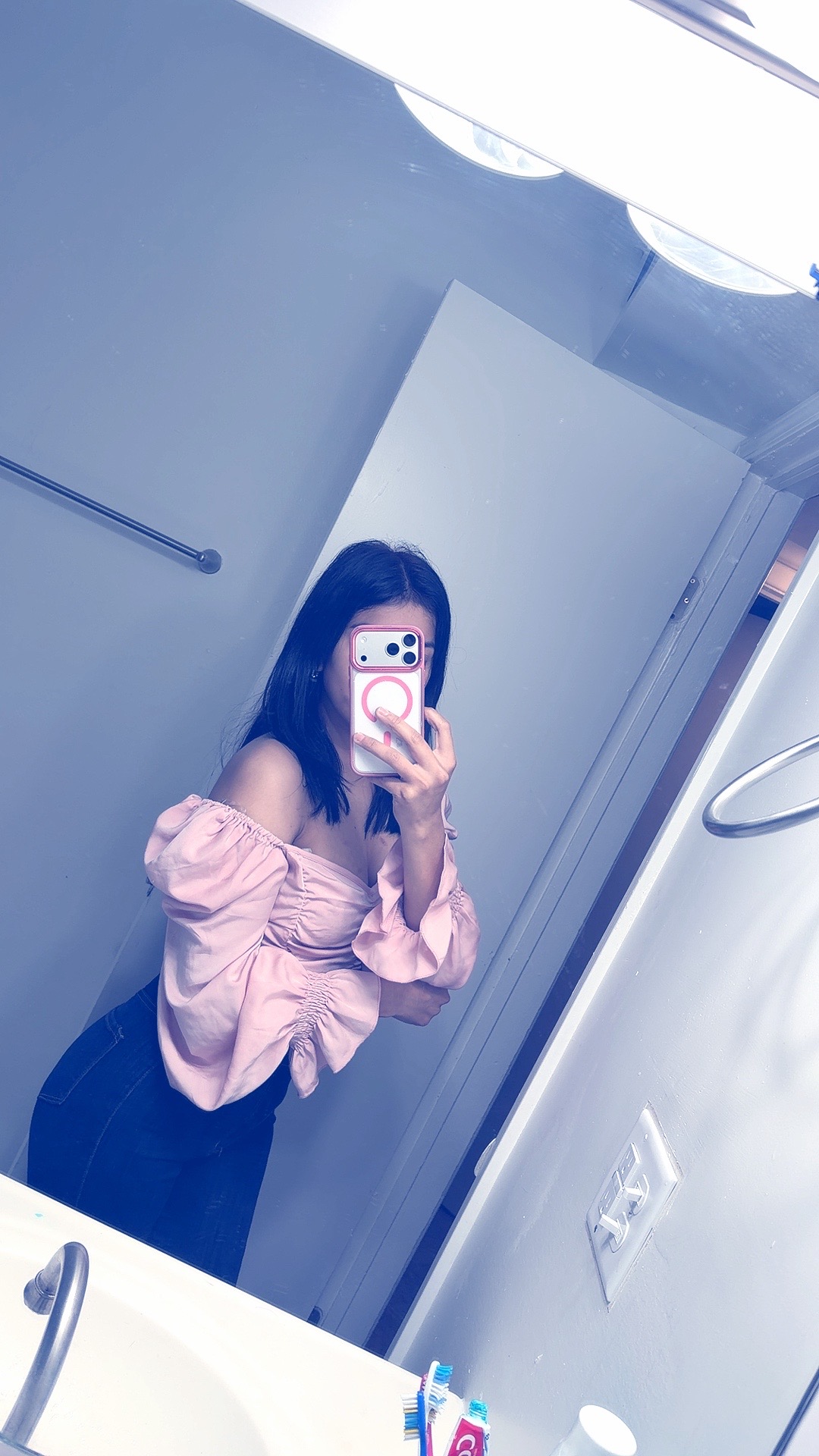 @Karina Urbina💙