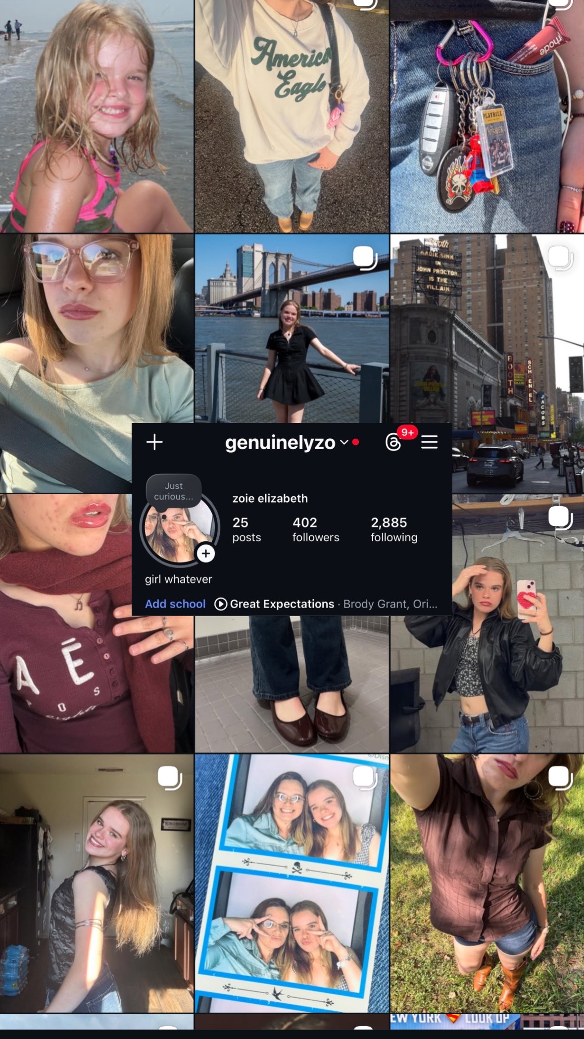 @genuinelyzo