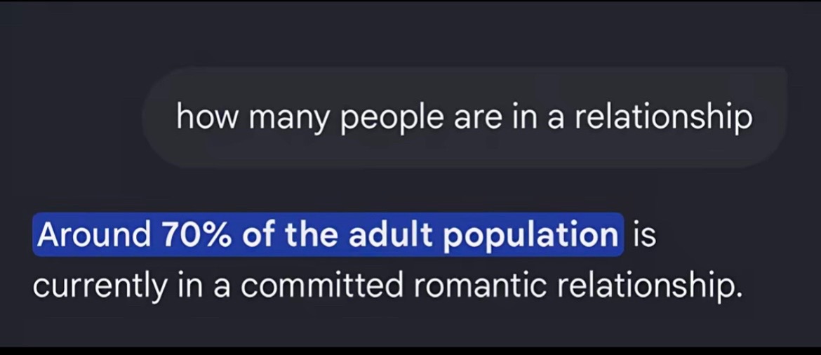 @Mari