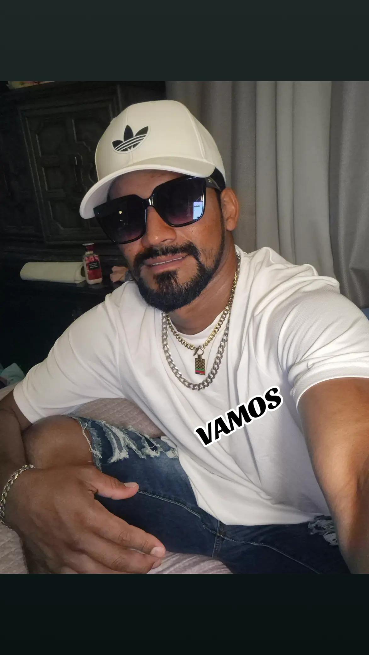 @FERNANDOJR🧔SÁNCHEZ🐺PÉRE🏴☠️