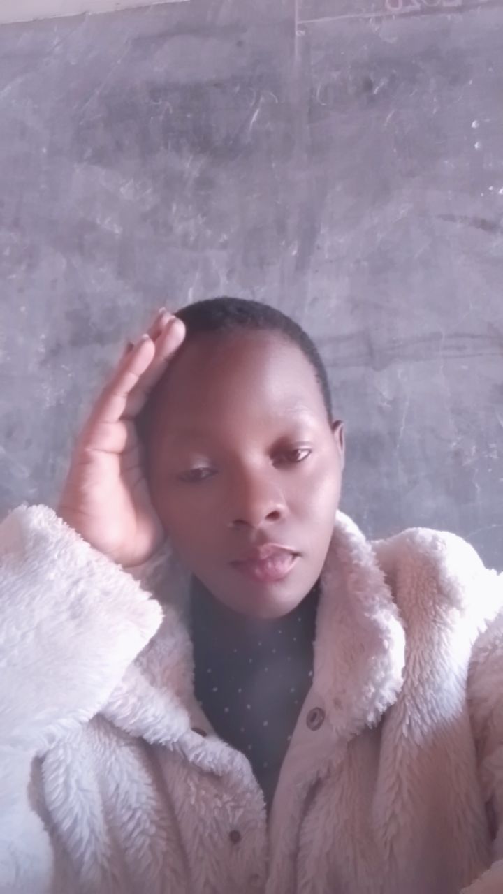 @zam.