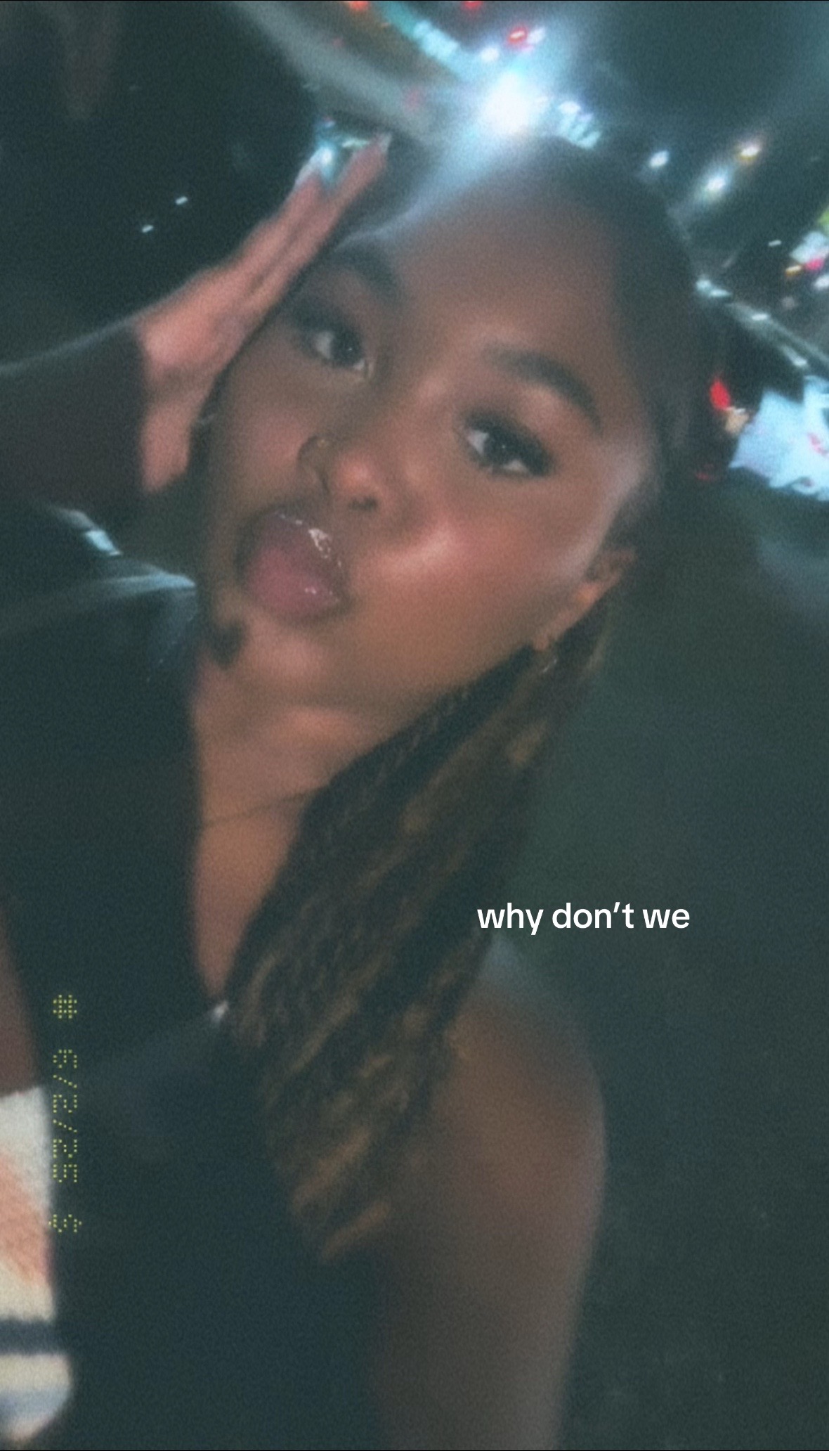 @mai