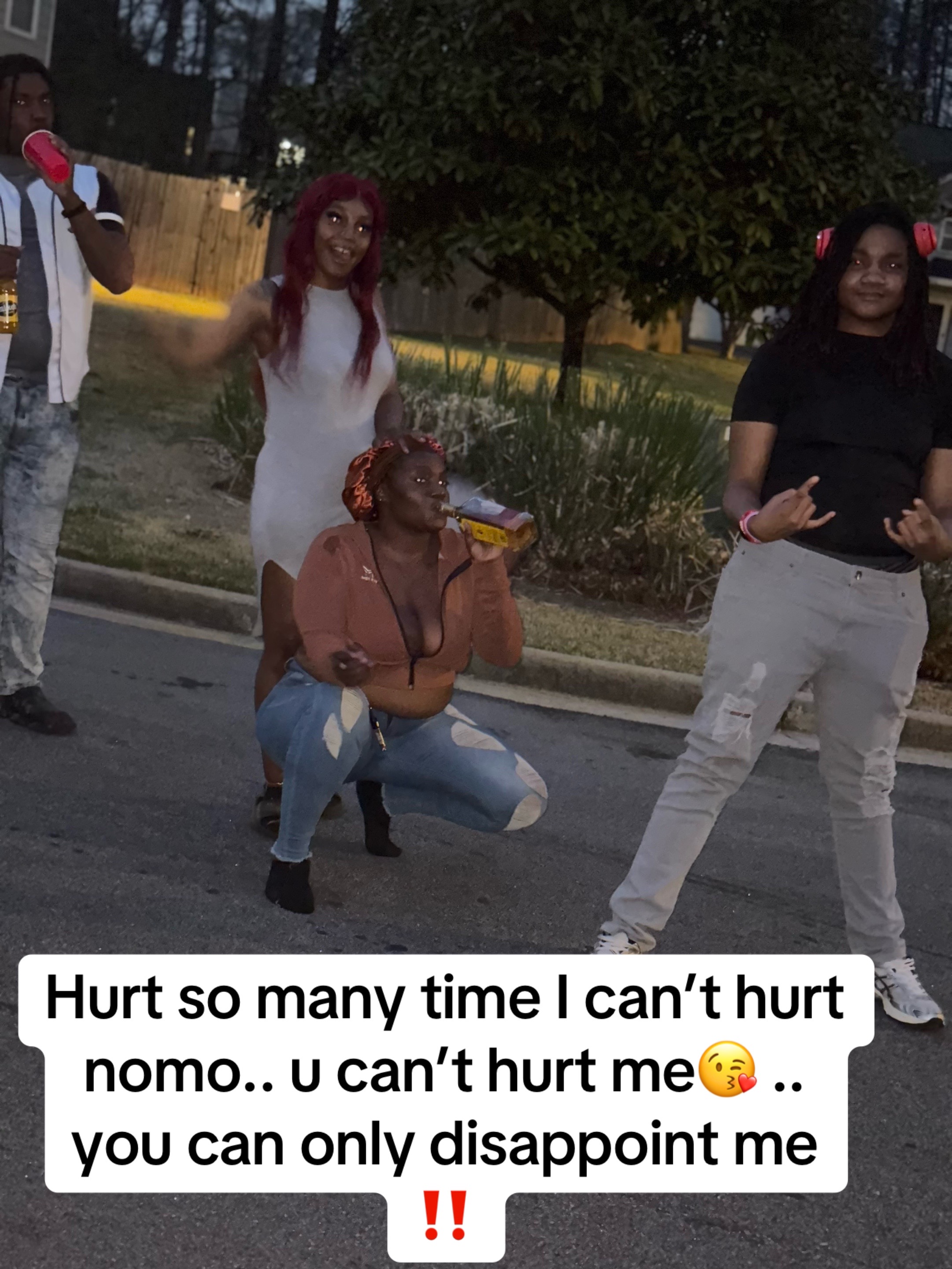 @Yomainbre