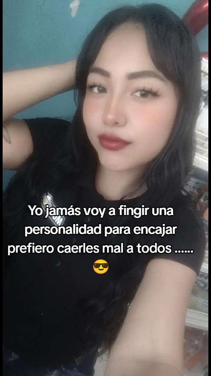 @Sonia Tapia