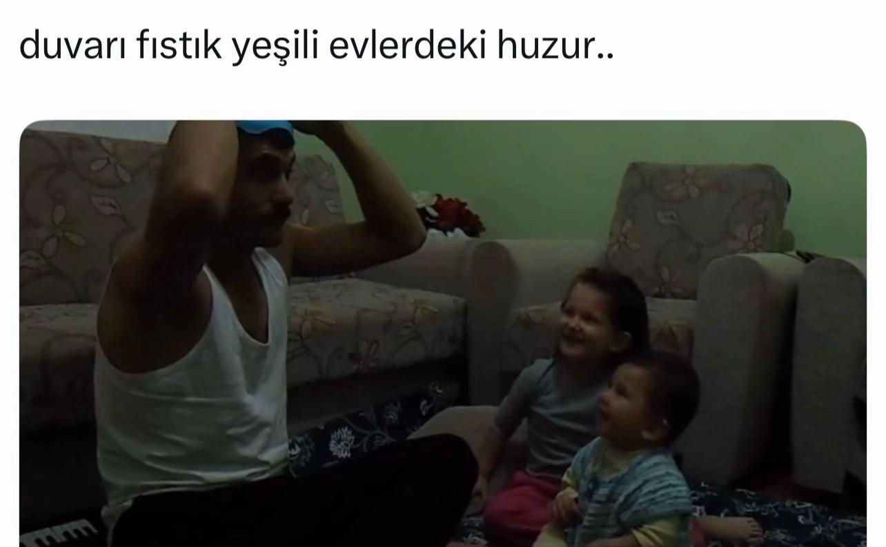 @Emir 🪬