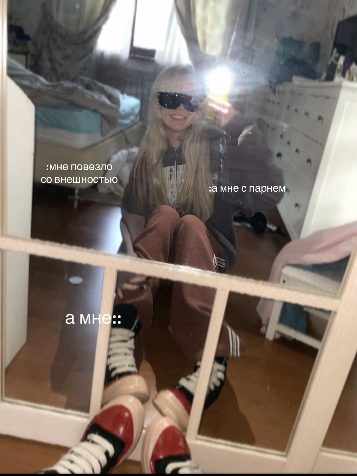 @isnomia