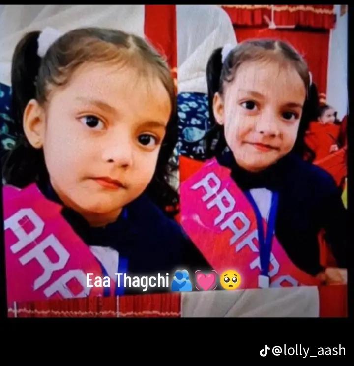 @Rishath Rishath