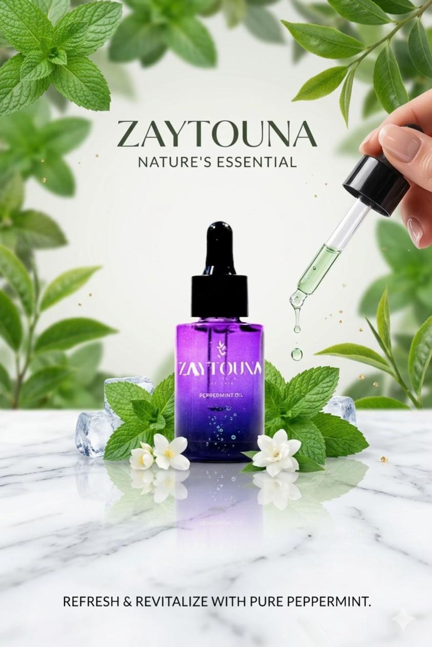 @zaytounahouse