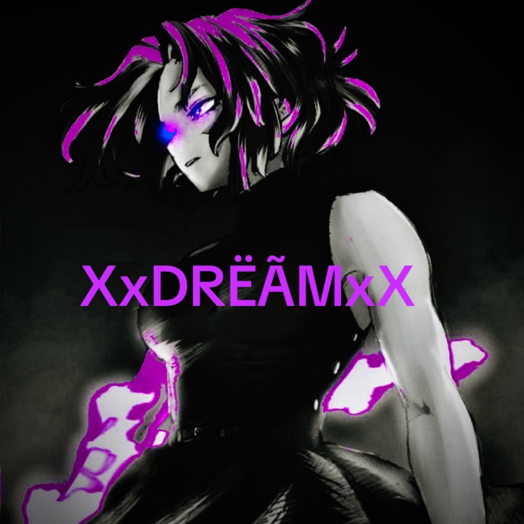 @XxDR&Euml;&Atilde;MxX