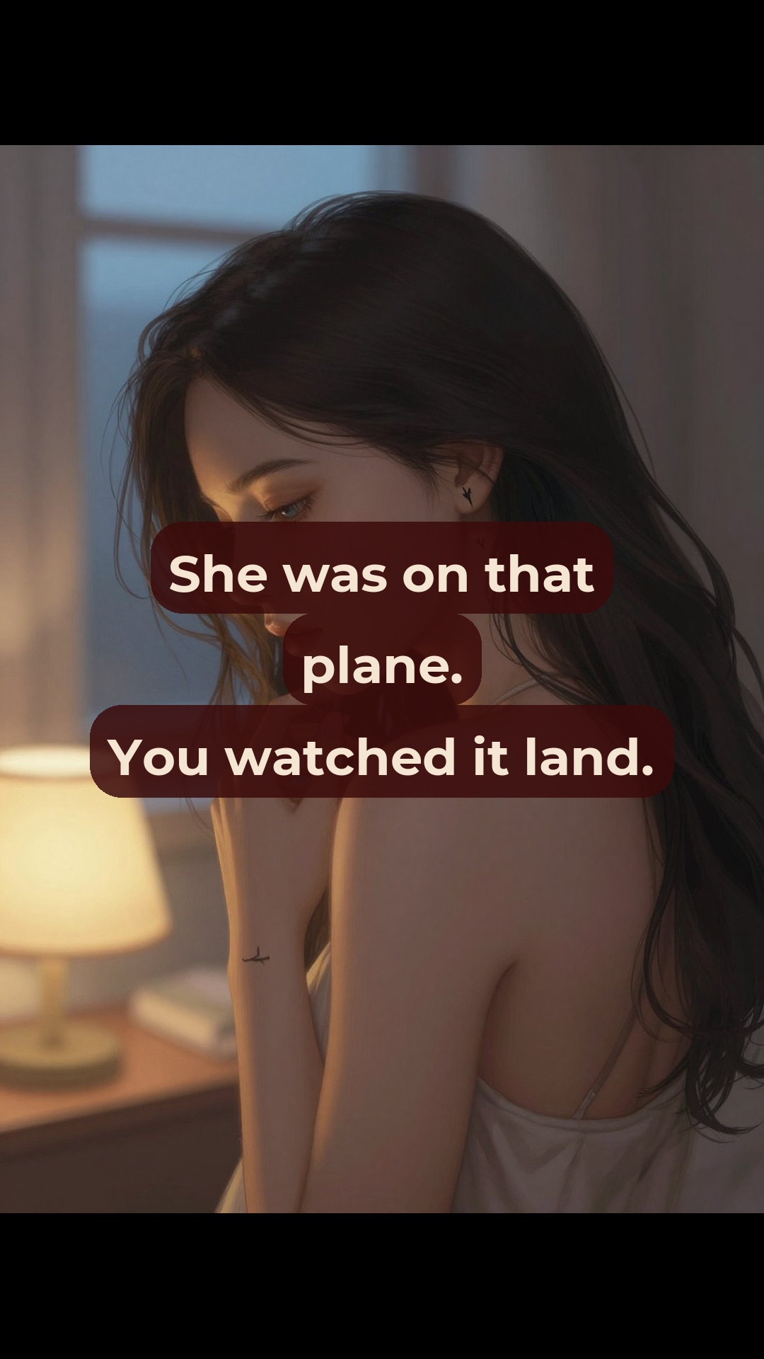 @ElijahInBookDreams