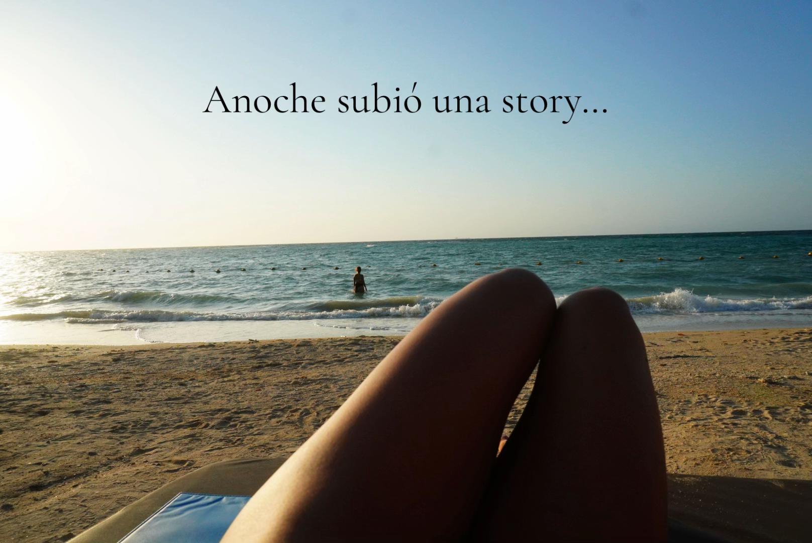 @pao delsol