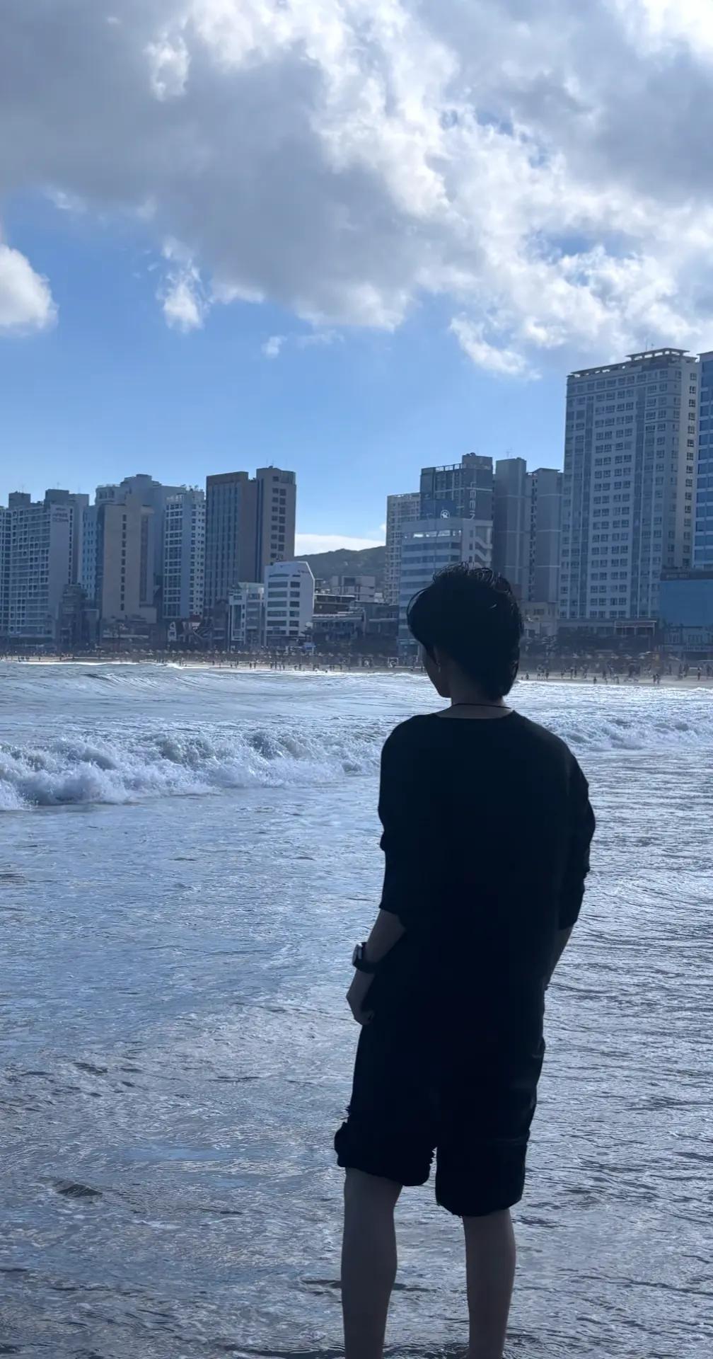 @한민히
