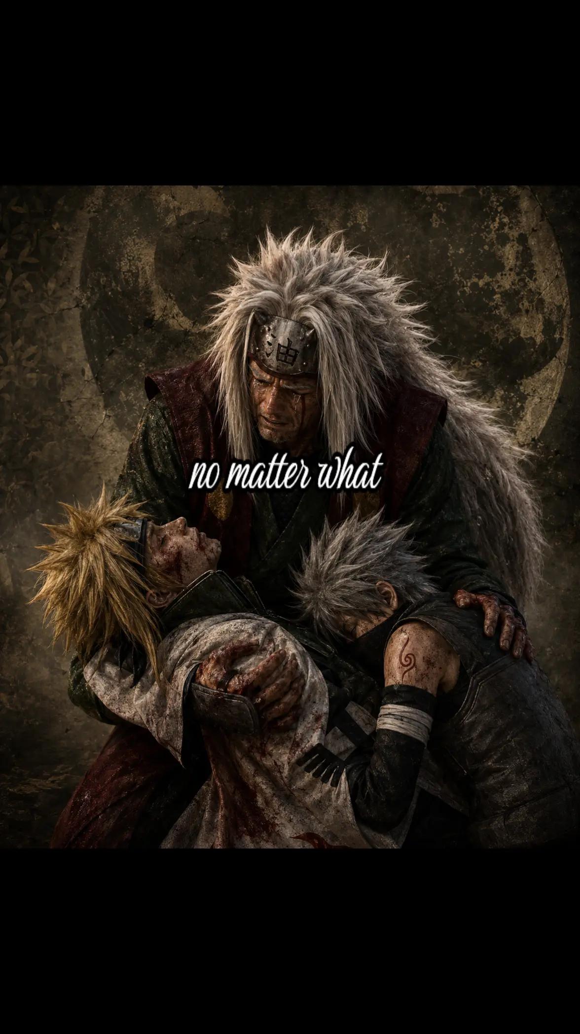 @Shodiame