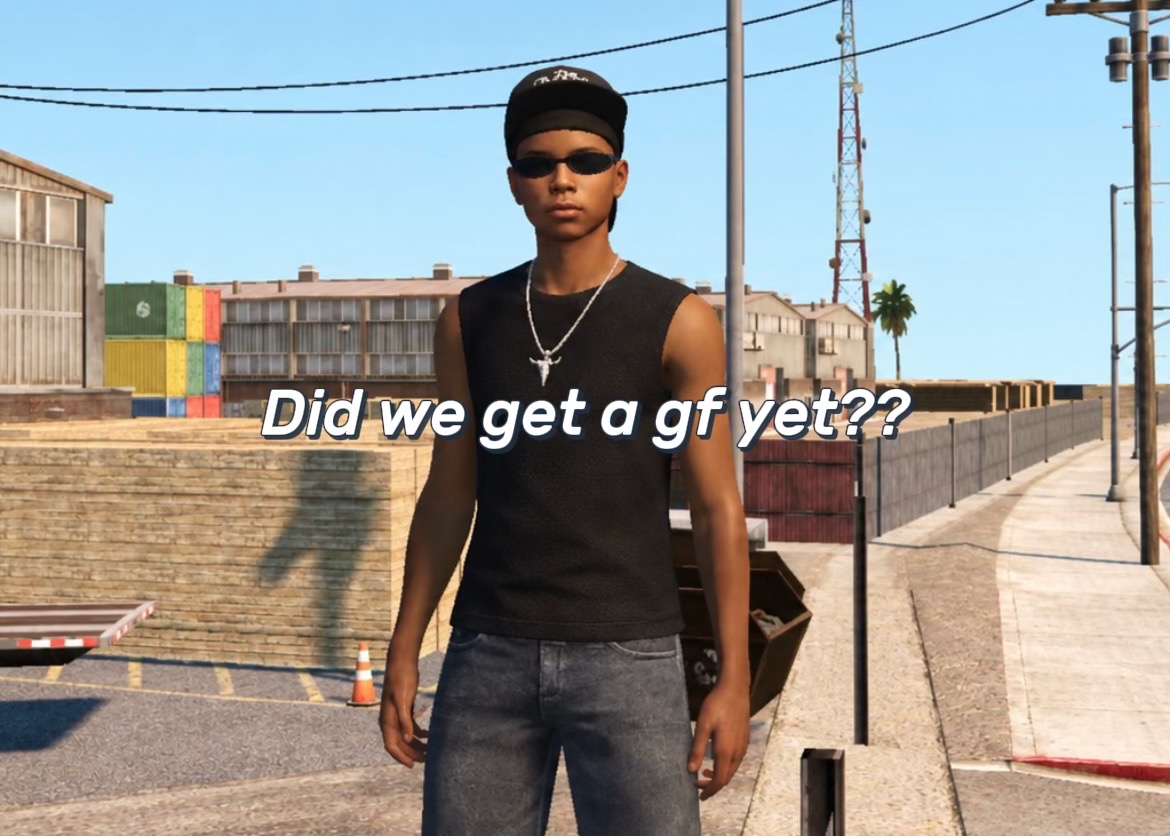 @🦦