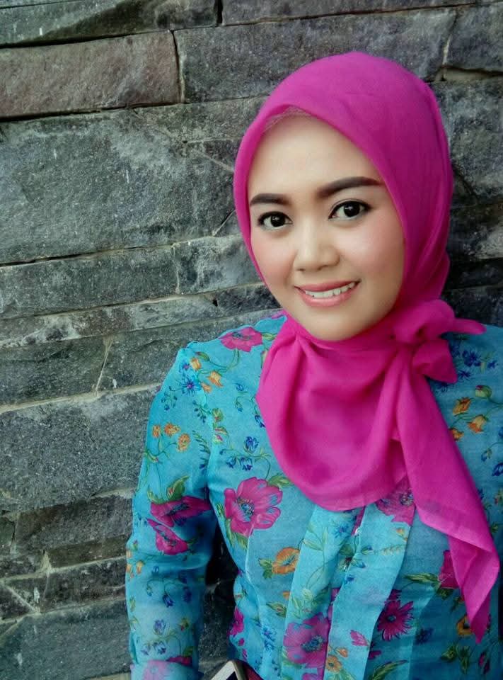 @Nofitristanrey