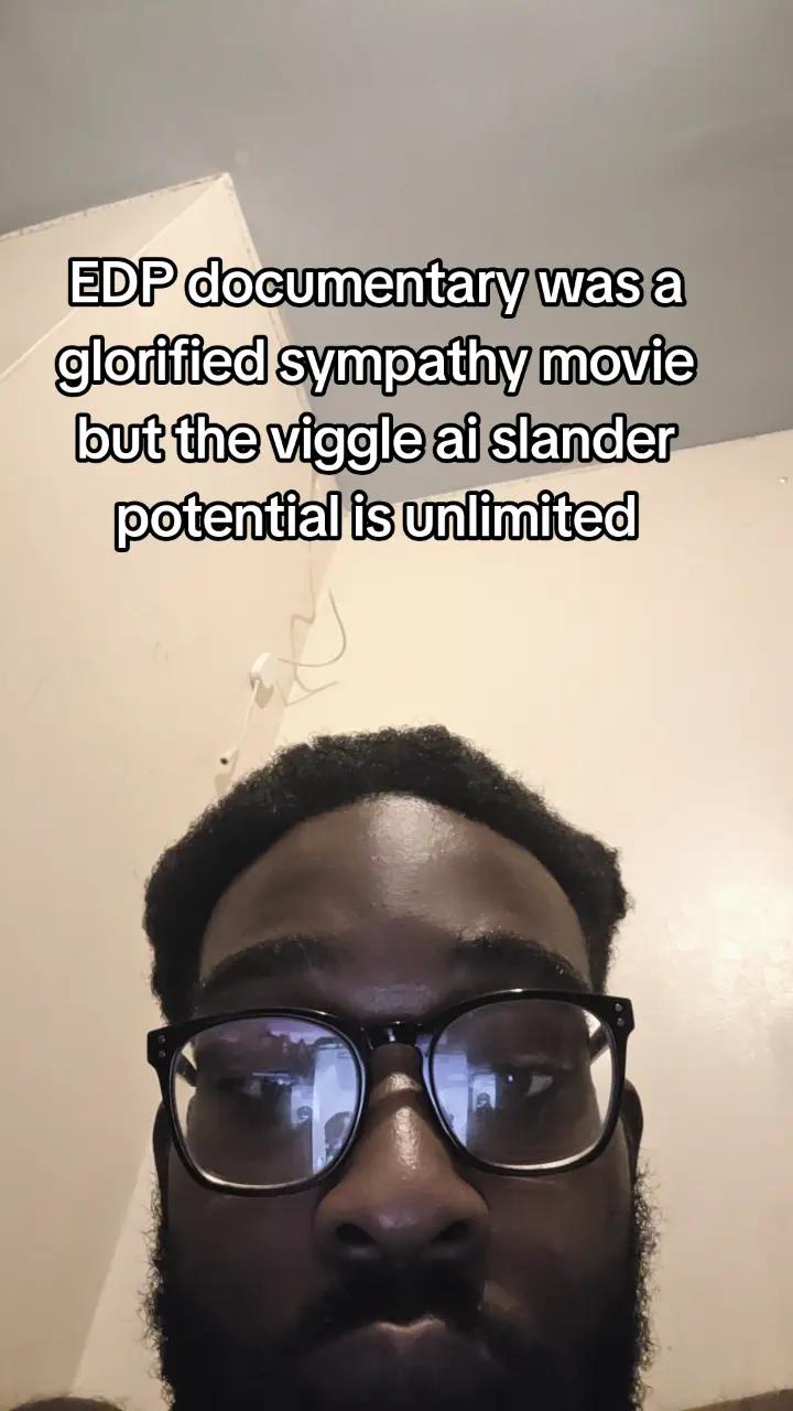 @SpiderKingYaps🕷👑