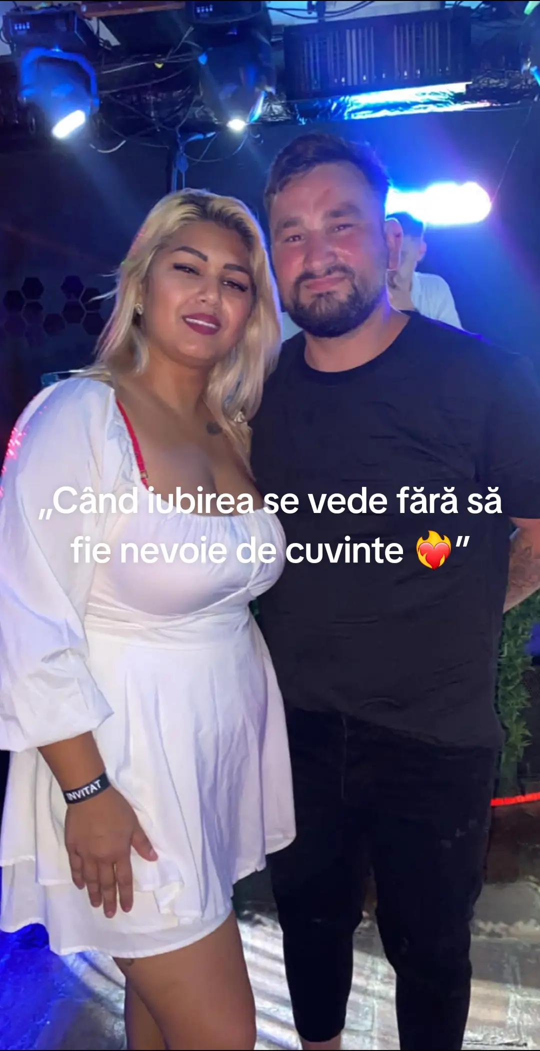 @👸 OLGUTA👸