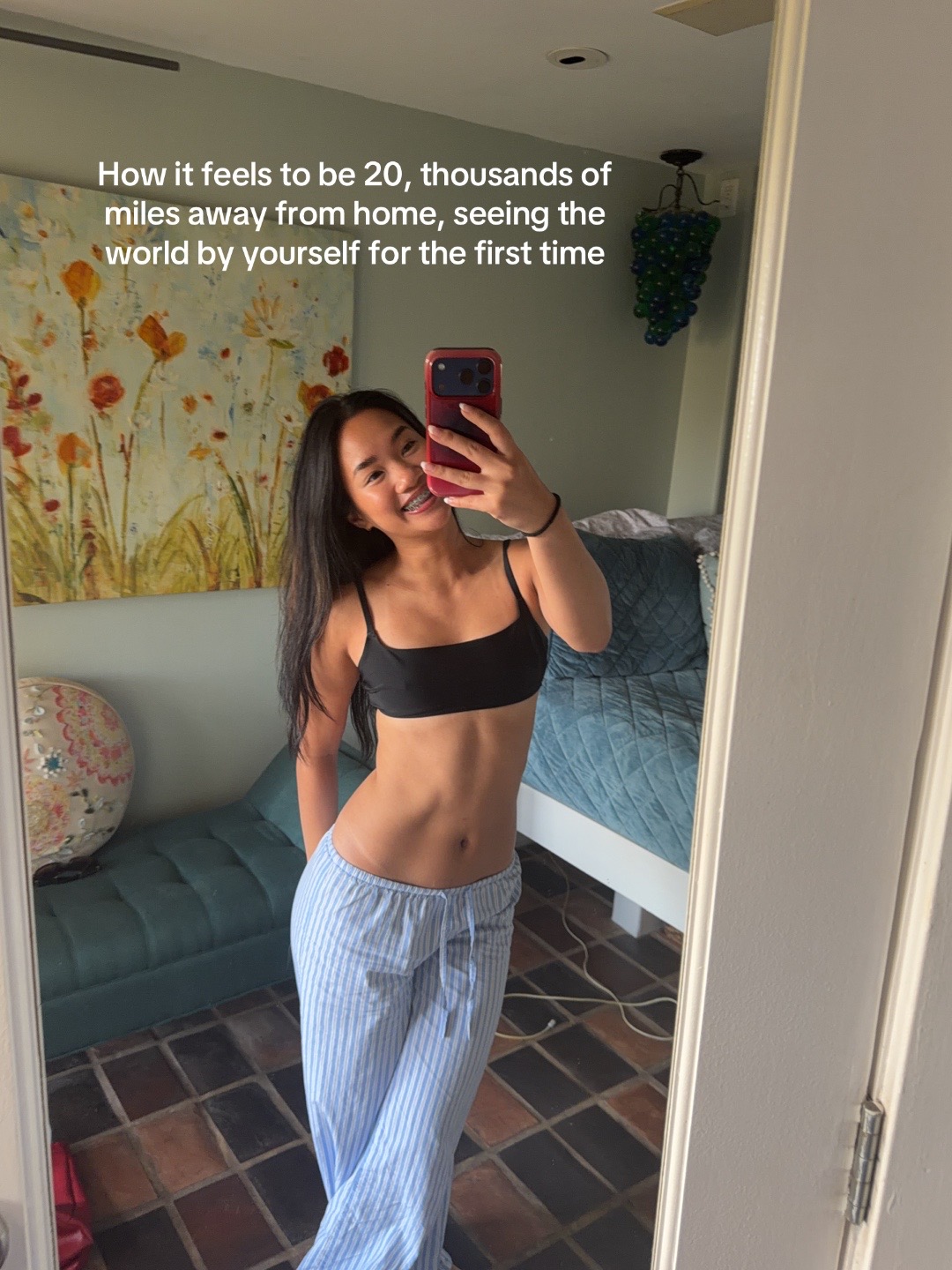 @kenzie