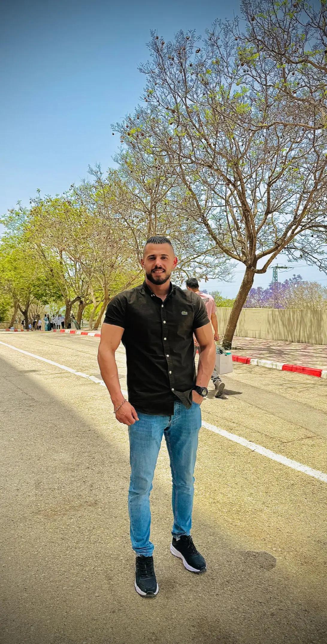 @Ahmad darweesh