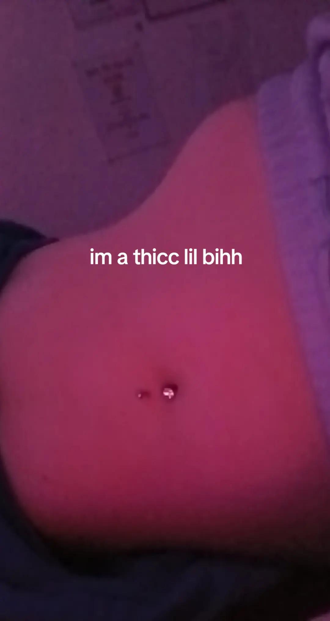 @丰KIRA丰