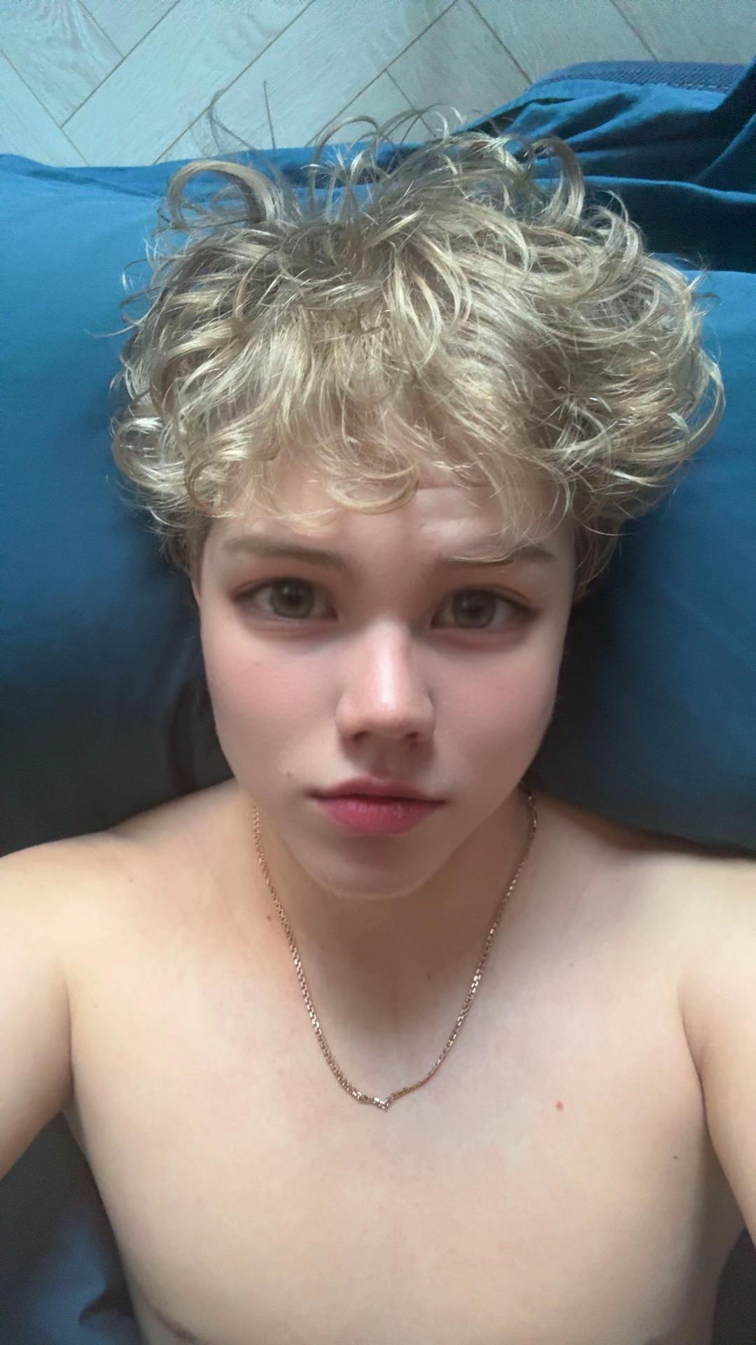 @plost1k