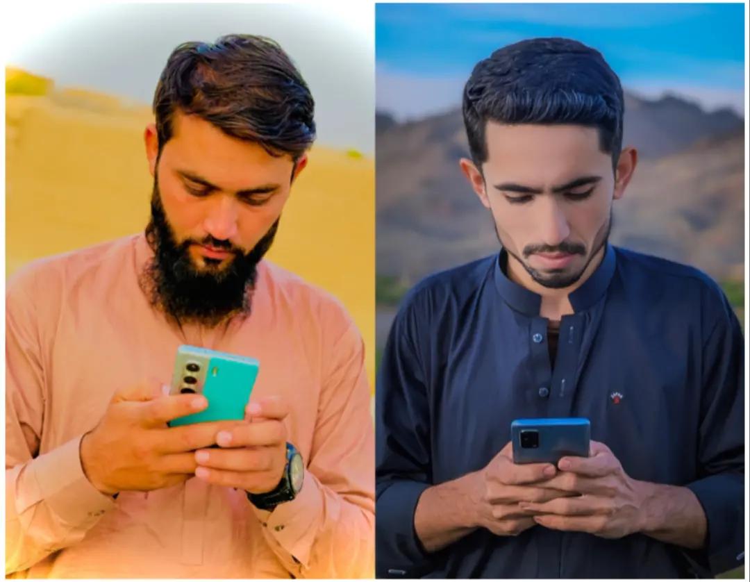 @Inayat ullah Shahid Afridi/SB/