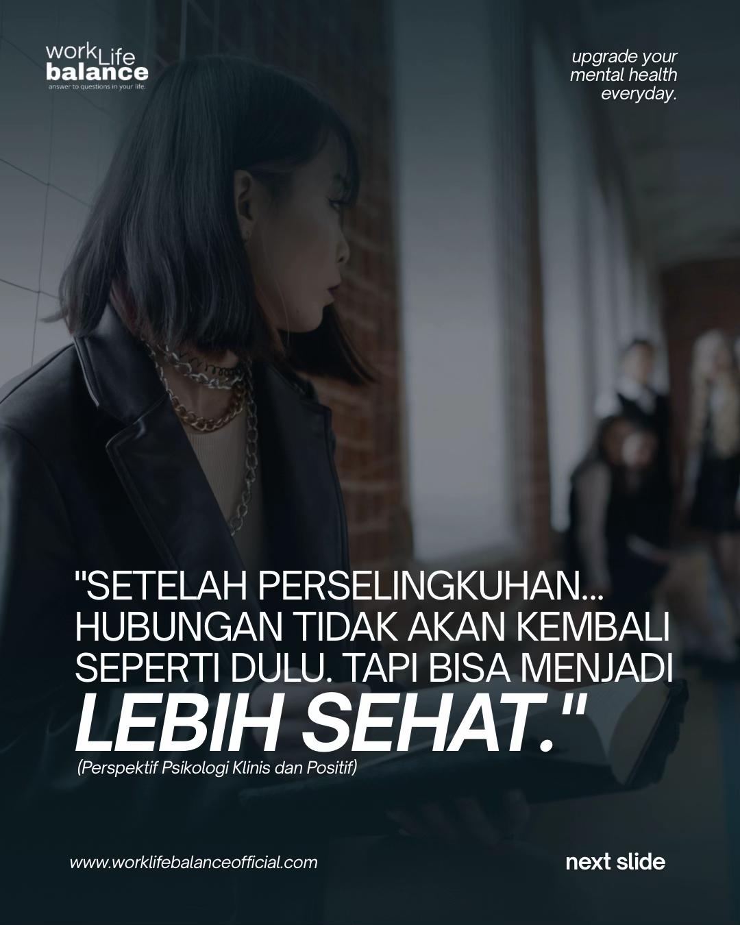 @Mental Health Service