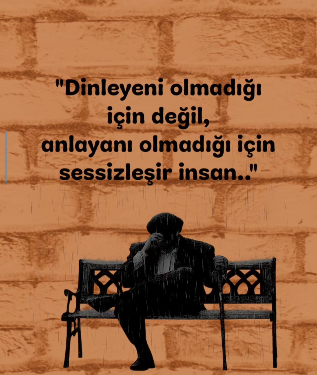 @Bysair